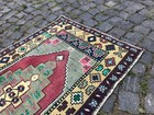 Bild 8 von 10