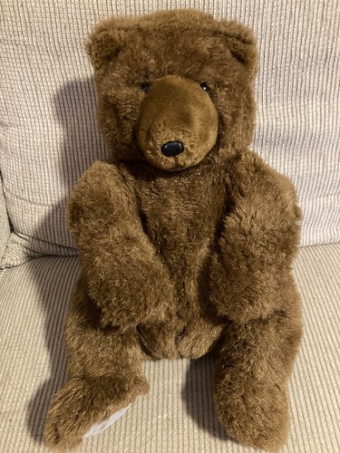 cheap soft teddy bears