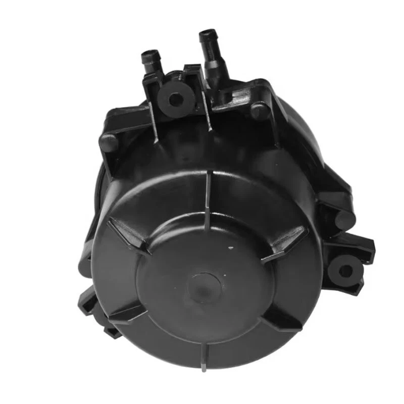 Conjunto de bomba de combustível FIt para Audi A3 1999-2006 para Volkswagen Mexican Beetle Sedan - Imagem 4 de 4