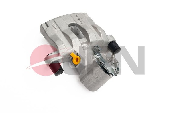 JPN Bremssattel Bremszange FüR Opel Vectra C Caravan Signum-image