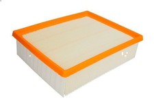 Filtre à air Renault VEL SATIS