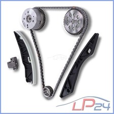 Kit de distribution Kia CEED