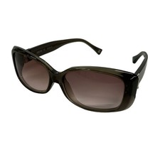 LOUIS VUITTON Sunglasses Spuson GM Z0070E Glitter from japan