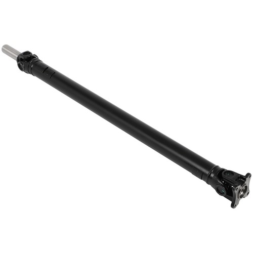 Rear Driveshaft Prop Shaft For Mazda Miata 1990-1993 L4 1.6L 41.46 inch 936-250 - Picture 6 of 8