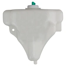 Coolant Reservoir For 2004-2008 Acura TL 2003-2007 Honda Accord HO3014118