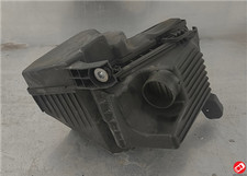 Filtre à air Smart FORFOUR