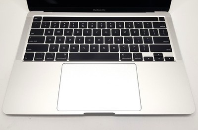Apple Macbook Pro Mid 2020 Touchbar 13