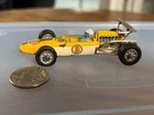 Corgi Toys Cooper Maserati Formula 1