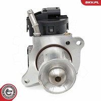 Esen SKV Agr-Ventil 14SKV261 FüR MERCEDES-BENZ