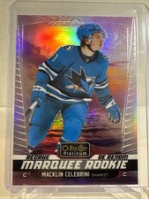 2025-26 O-Pee-Chee Platinum Hockey Guide in-content 31