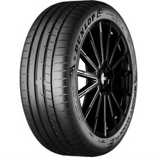 4 Sommerreifen DUNLOP Sport Maxx RT 2 255/45 ...
