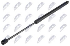 Gasfeder Motorhaube NTY AE-ME-110 f&uuml;r MERCEDES KLASSE W213 Model S213 C238 A238