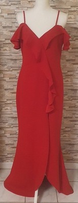 Abendkleid von Ax Paris,  gr.44
