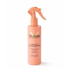 Leave In Conditioner 250ml, Detangling Hydrating Anti Frizz Hair Spray Treatment