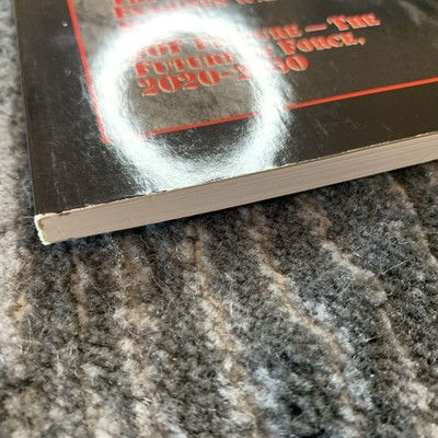 SOLO OF FORTUNE 2 2020　サイバーパンク　レア Solo of Fortune 2 Cyberpunk 2020 CP3361 Vintage 1994 9780937279588