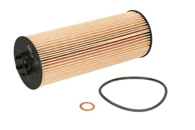 For Filtron OE 650 Oil Filter OE 650 Oil Filter Fits: Audi A4 B5, A4 B6, A4 B7,