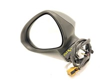 Retroviseur gauche (ou coque) Seat EXEO