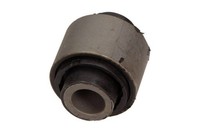 Maxgear 72-3003 Lagerung, Lenker FüR Audi Seat Skoda VW