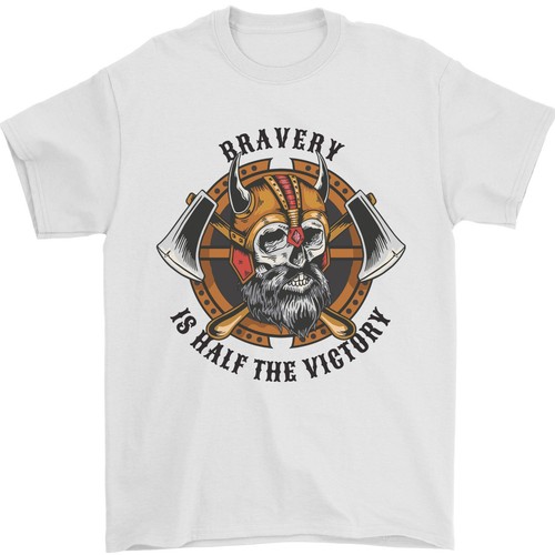 Raven Moon T-shirt Design Vector Download