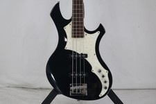 Grassroots G-Rf-62 Safe delivery from Japan