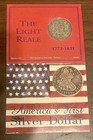 American First Silver Dollar, 1772-1821 — photo 2