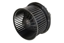 Souffleur pour DACIA DUSTER, DUSTER/SUV, LOGAN, LOGAN EXPRESS, LOGAN MCV