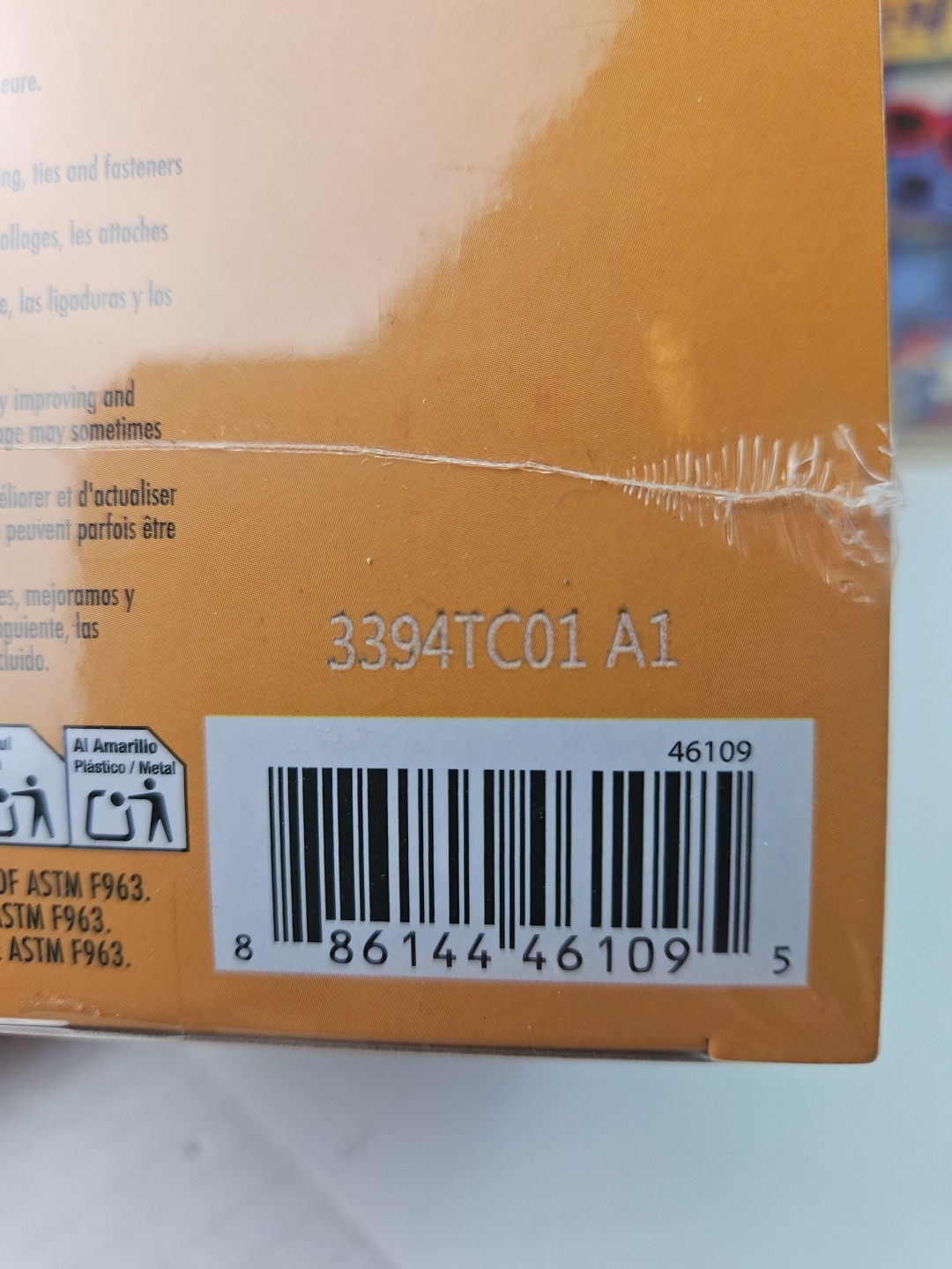 Foto 7 di 15