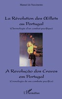 Manuel Do Nascimento | RéVolution Des Oeillets Au Portugal (Chronologie D'un...