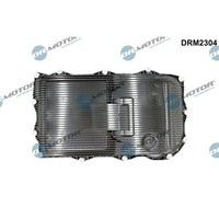 Dr.Motor ÖLwanne Automatikgetriebe Passend FüR Bmw 3 5 7 | DRM2304