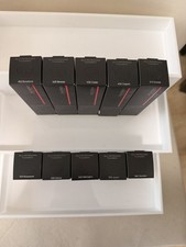 New Shiseido Synchro Skin Self Refreshing Fou...