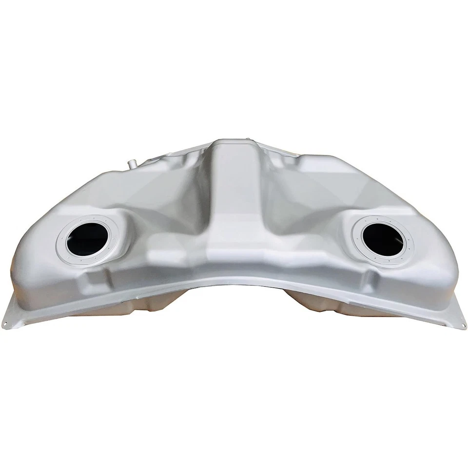 576-734 Dorman Fuel Tank Gas Sedan for INFINITI G35 2003-2006 Foto 4 de 4