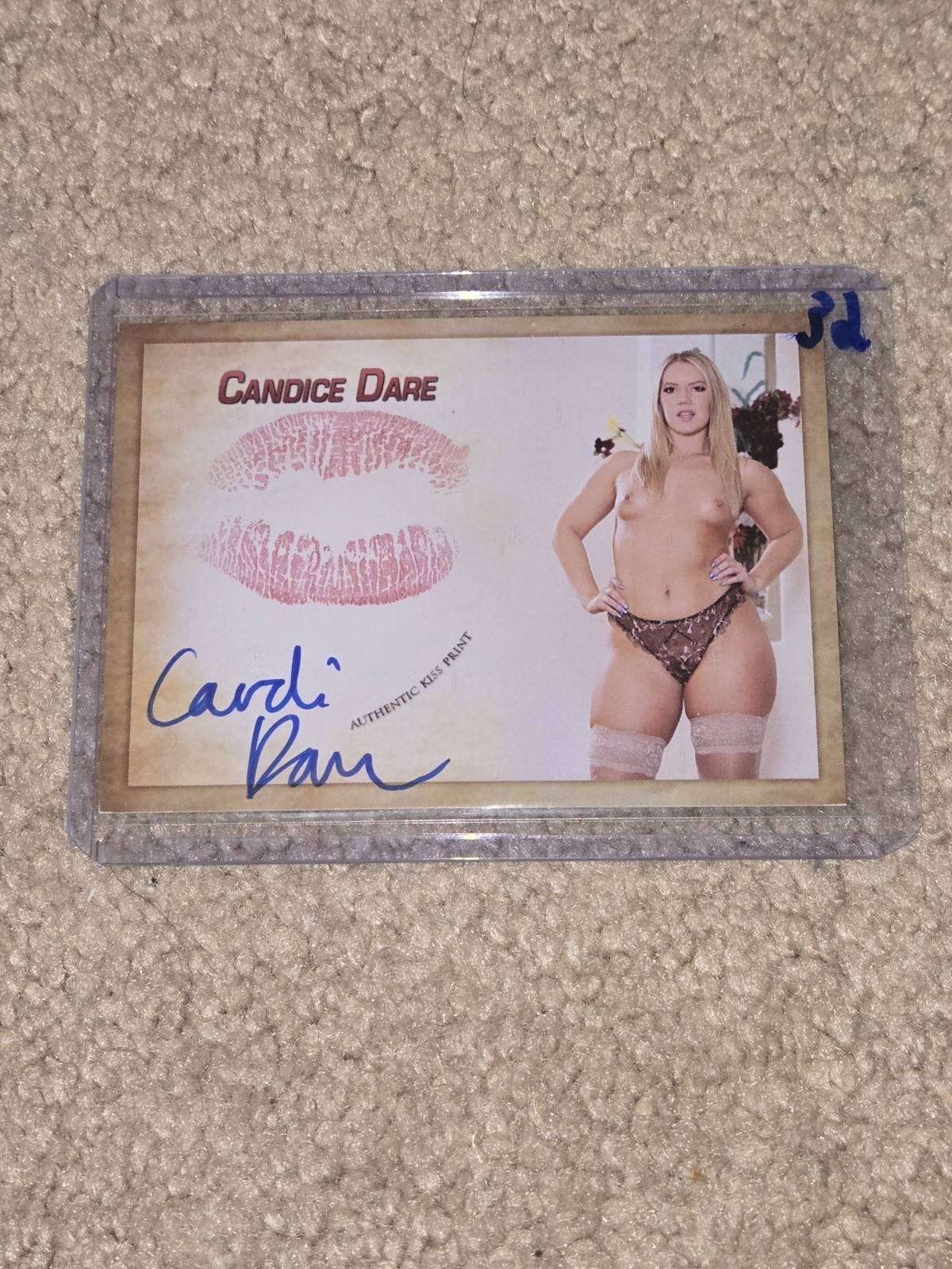 Picture 1 of 2
