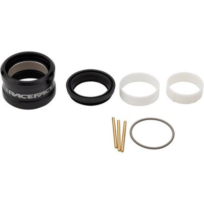 Race Face Aeffect R Dropper Bushing - Midcap - Pin Kit D50102