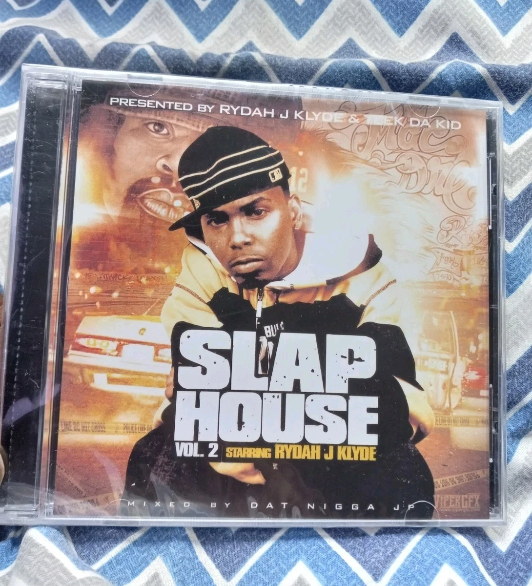 Norvel The Product g-rap g-funk g-luv レア Rare G Funk Cd for sale | eBay