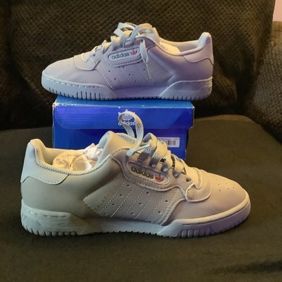 Yeezy Powerphase