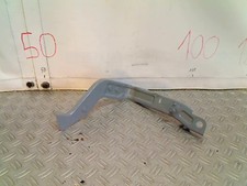 Pare-choc avant Renault R9