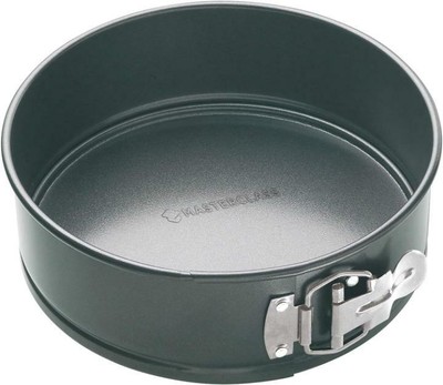 Backform Master Class 18 cm B-WARE