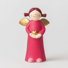 Himmlische Schwestern Charlotte groß NE 9 von Räder