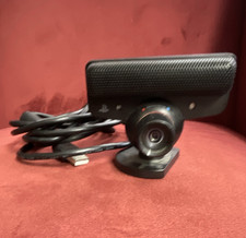 Microsoft LifeCam Studio USB Webcam 1080p 30f...