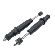 Paire d'amortisseurs Arrière Citroën C15E, C15D, Peugeot 305 Break