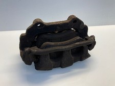 Mercedes-Benz GLK (X204) 2009 Links Bremssattel vorne A2044214181 Diesel 165kW