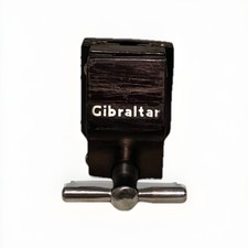 SC-GRSSMC Road Series Super Multi Clamp Pre-O...