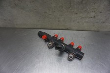 Treibstoffverteiler - MERCEDES-BENZ CITAN - 175214011R - 43,300 km Treibstoffverteiler - MERCEDES-BENZ CITAN - 175214011R - 43,300 km