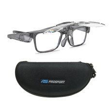 Prosport Flip Up Magnifier Reading Glasses Fit Over 1.5 To 3 Bait Books Mobile Prosport Flip Up Magnifier Reading Glasses Fit Over 1.5 To 3 Bait Books Mobile