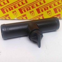 KüHlmittelfitting Fiat Tipo Uno Fiorino Lancia Y10 Pirelli FüR 5957728