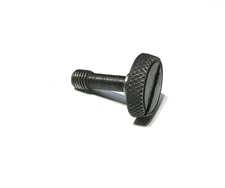 Marlin Model Golden 39A .22 Lever Action Rifle TAKEDOWN SCREW