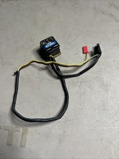 Futaba GY401 Gyro