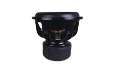 Sundown Audio X15 v.4 15" 3000W RMS Subwoofer DVC DUAL 2