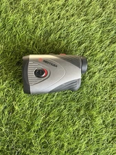 REDTIGER Golf Rangefinder with Slope, Visit   1200 Yards Laser Range Finder Golf