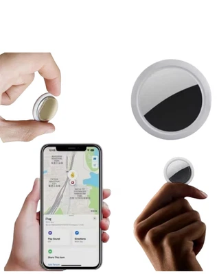 SINO Mini Localizzatore GPS tracker senza sim satellitare micro Auto moto IPHONE